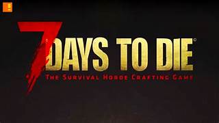 7 Day to Die